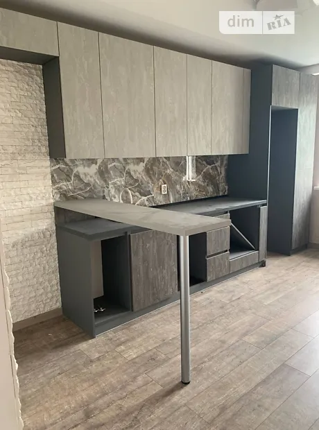 Квартира на вул. Яблунська в Києві, ID 234277, фото №11