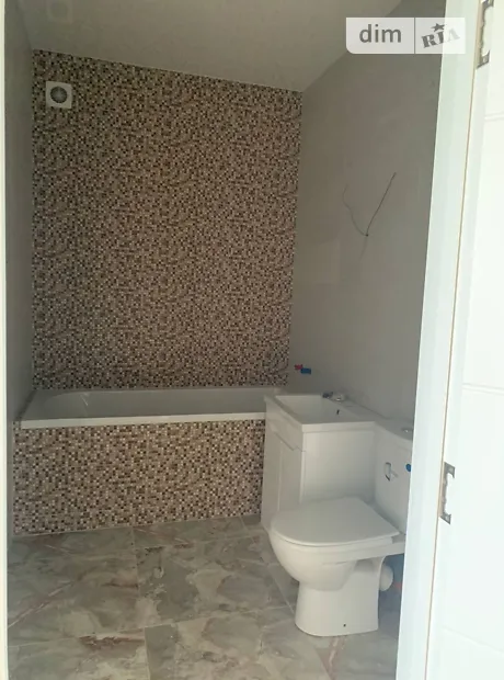 Квартира на вул. Яблунська в Києві, ID 234277, фото №12