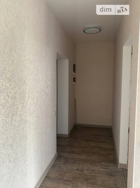 Квартира на вул. Яблунська в Києві, ID 234277, фото №13