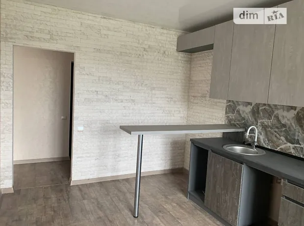 Квартира на вул. Яблунська в Києві, ID 234277, фото №16
