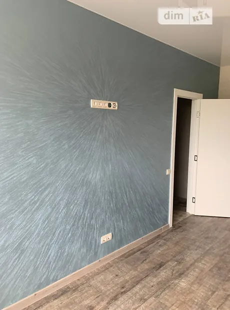 Квартира на вул. Яблунська в Києві, ID 234277, фото №17