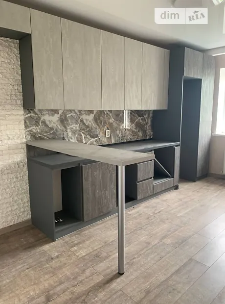 Квартира на вул. Яблунська в Києві, ID 234277, фото №3