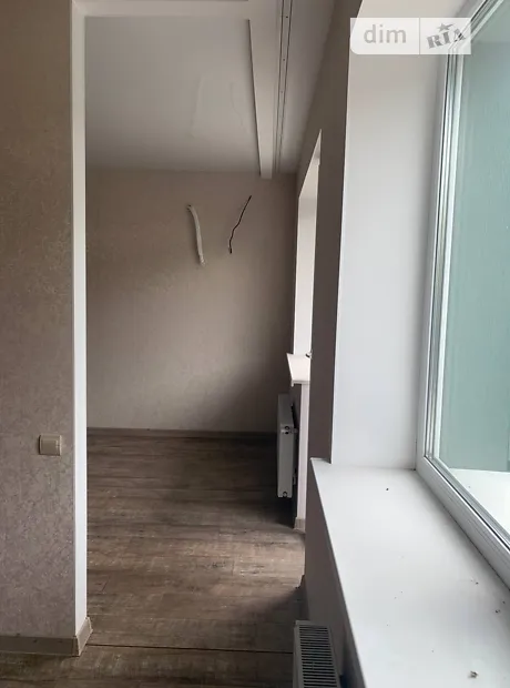 Квартира на вул. Яблунська в Києві, ID 234277, фото №6