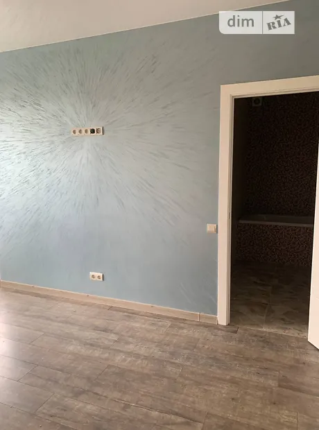Квартира на вул. Яблунська в Києві, ID 234277, фото №7
