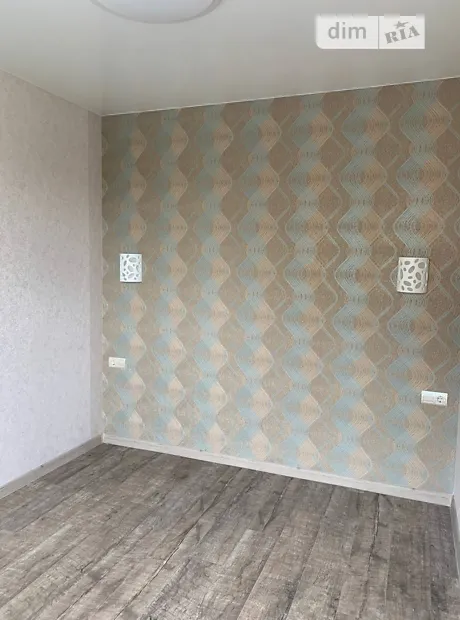 Квартира на вул. Яблунська в Києві, ID 234277, фото №8