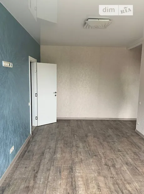 Квартира на вул. Яблунська в Києві, ID 234277, фото №9