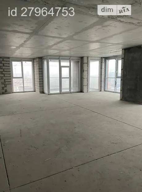 Квартира на вул. Вернадського Володимира в Дніпрі, ID 172308, фото №8