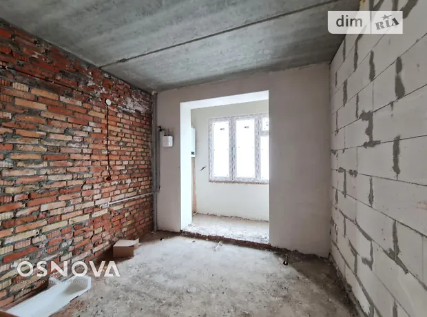 Квартира на вул. Нижня Берегова в Хмельницькому, ID 400078, фото №2