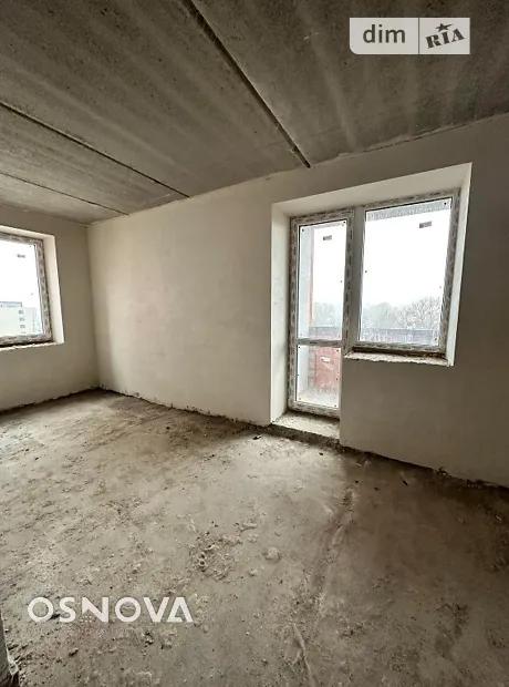 Квартира на вул. Нижня Берегова в Хмельницькому, ID 400078, фото №11