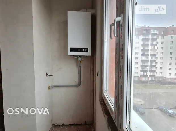 Квартира на вул. Нижня Берегова в Хмельницькому, ID 400078, фото №12