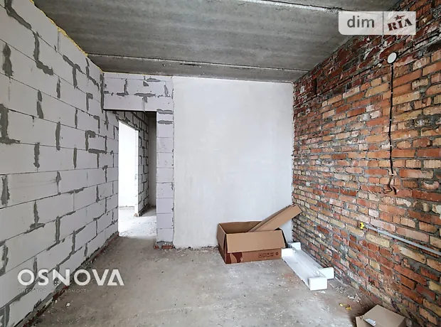 Квартира на вул. Нижня Берегова в Хмельницькому, ID 400078, фото №13