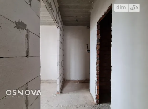 Квартира на вул. Нижня Берегова в Хмельницькому, ID 400078, фото №14