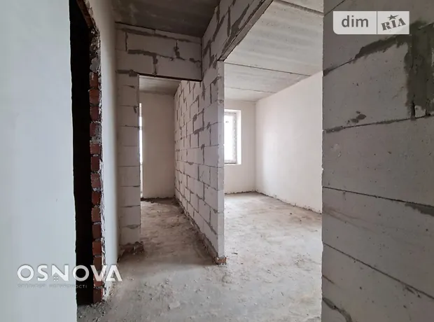 Квартира на вул. Нижня Берегова в Хмельницькому, ID 400078, фото №15