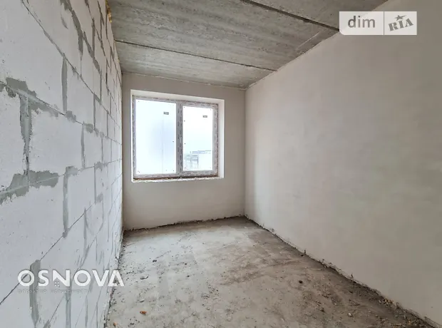 Квартира на вул. Нижня Берегова в Хмельницькому, ID 400078, фото №16