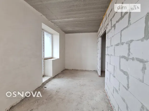 Квартира на вул. Нижня Берегова в Хмельницькому, ID 400078, фото №17