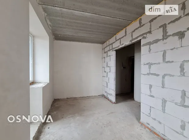 Квартира на вул. Нижня Берегова в Хмельницькому, ID 400078, фото №18