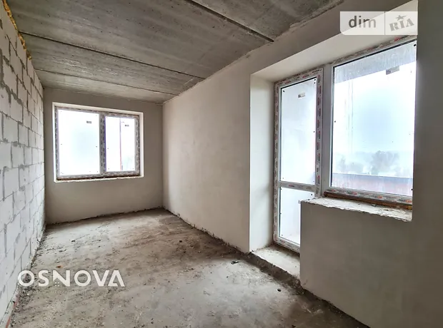 Квартира на вул. Нижня Берегова в Хмельницькому, ID 400078, фото №19