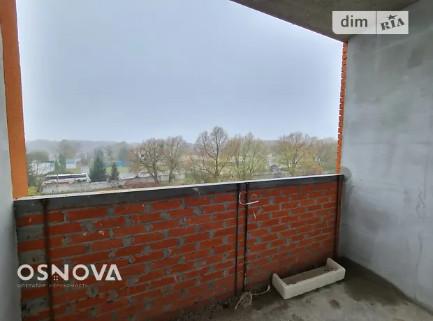 Квартира на вул. Нижня Берегова в Хмельницькому, ID 400078, фото №20