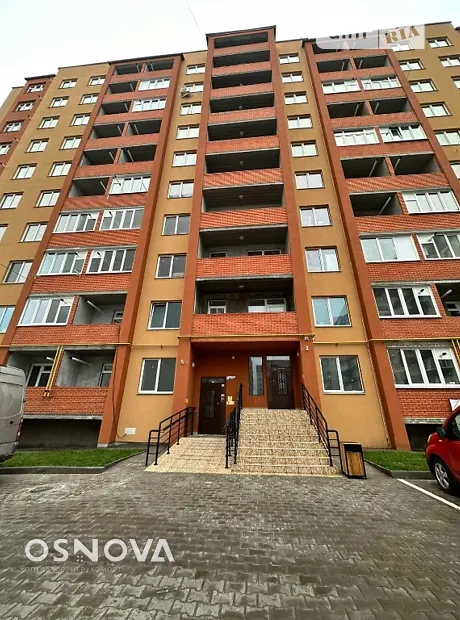 Квартира на вул. Нижня Берегова в Хмельницькому, ID 400078, фото №3