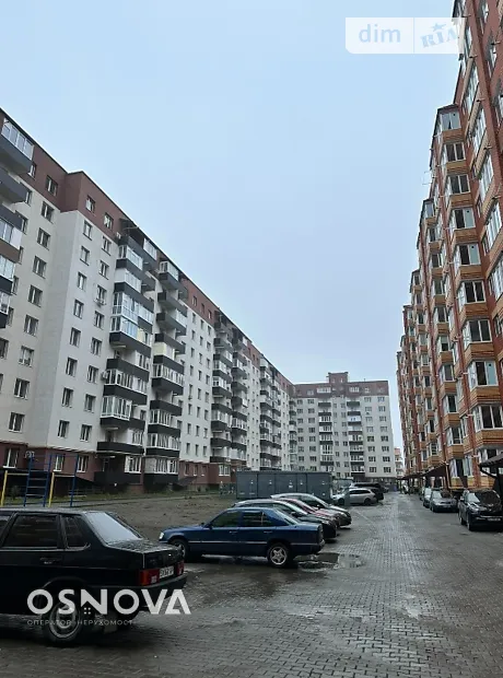 Квартира на вул. Нижня Берегова в Хмельницькому, ID 400078, фото №4