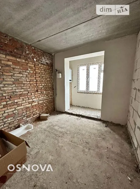 Квартира на вул. Нижня Берегова в Хмельницькому, ID 400078, фото №6