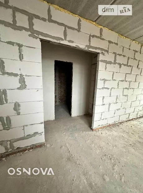 Квартира на вул. Нижня Берегова в Хмельницькому, ID 400078, фото №10