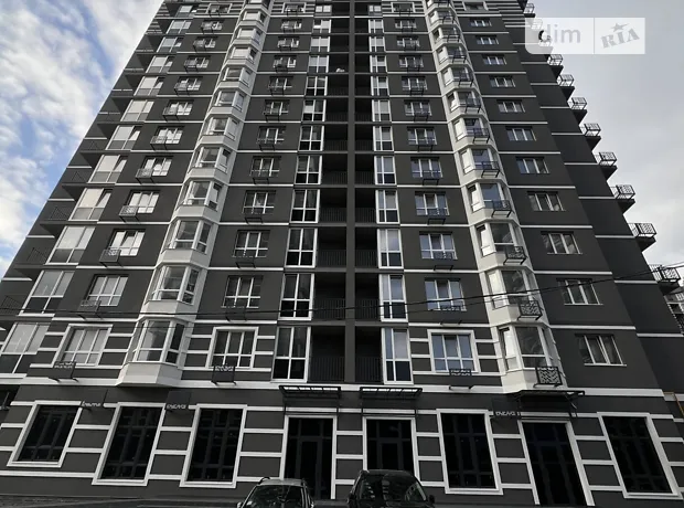 Квартира на бул. Леоніда Бірюкова, 2А в Києві, ID 286364, фото №9