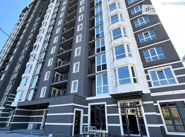 Квартира на вул. Лесі Українки, 2А в Києві, ID 230965, фото №4