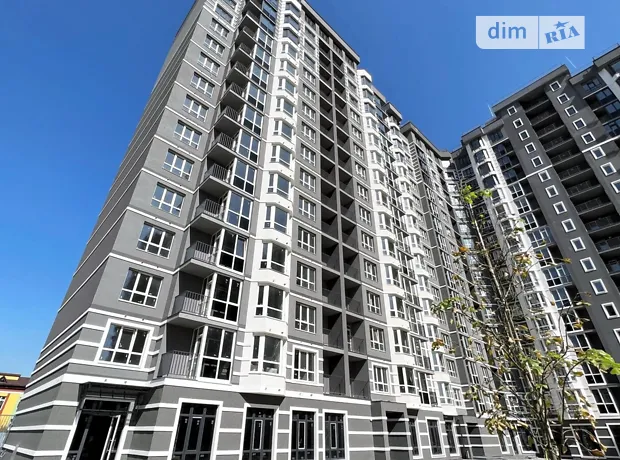 Квартира на вул. Лесі Українки, 2А в Києві, ID 230965, фото №7