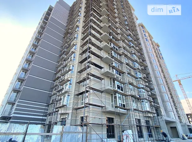 Квартира на вул. Лесі Українки, 2А в Києві, ID 230965, фото №8