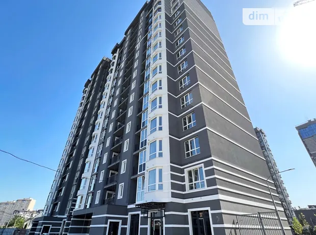 Квартира на вул. Лесі Українки, 2А в Києві, ID 220463, фото №6