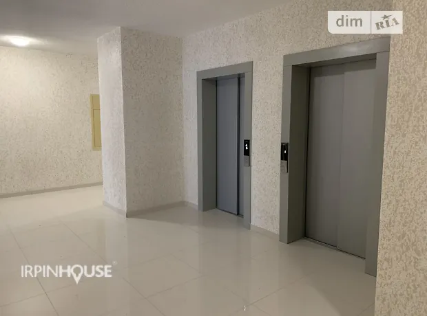 Квартира на вул. Університетська в Київ, ID 244148, фото №3