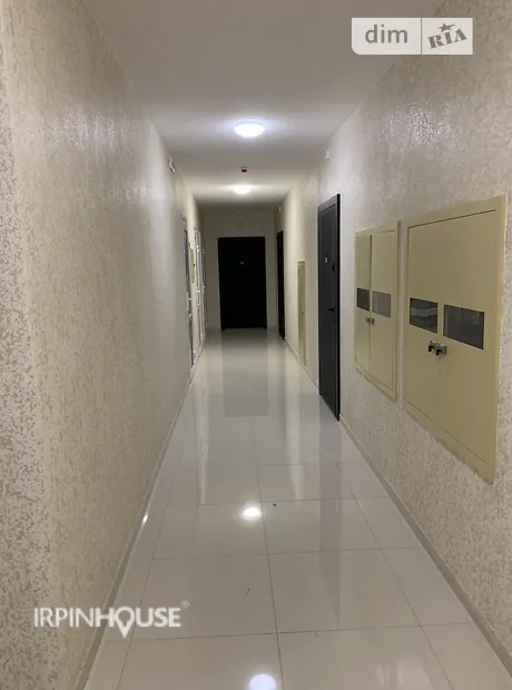 Квартира на вул. Університетська в Київ, ID 244148, фото №4
