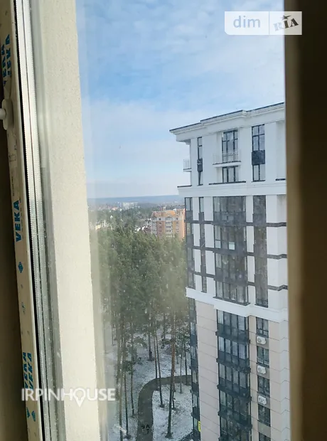 Квартира на вул. Університетська в Київ, ID 244148, фото №5
