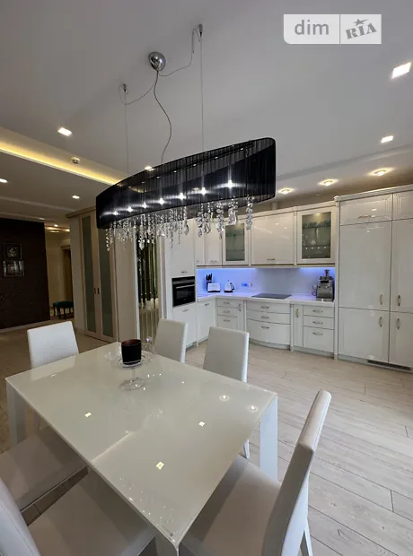 Квартира на вул. Відрадна, 13 в Одесі, ID 170077, фото №2