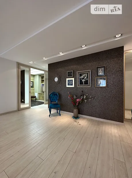 Квартира на вул. Відрадна, 13 в Одесі, ID 170077, фото №5