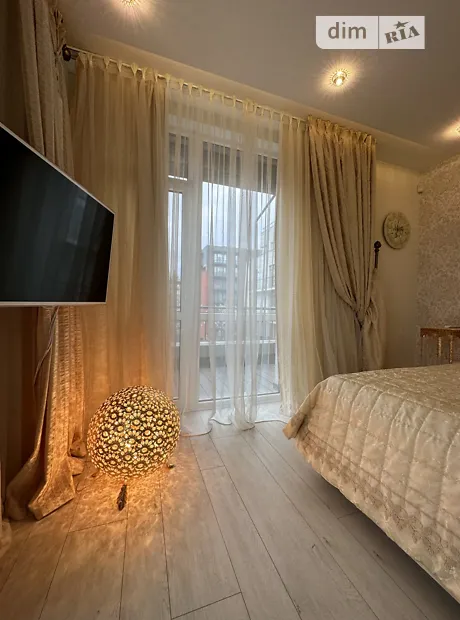 Квартира на вул. Відрадна, 13 в Одесі, ID 170077, фото №9