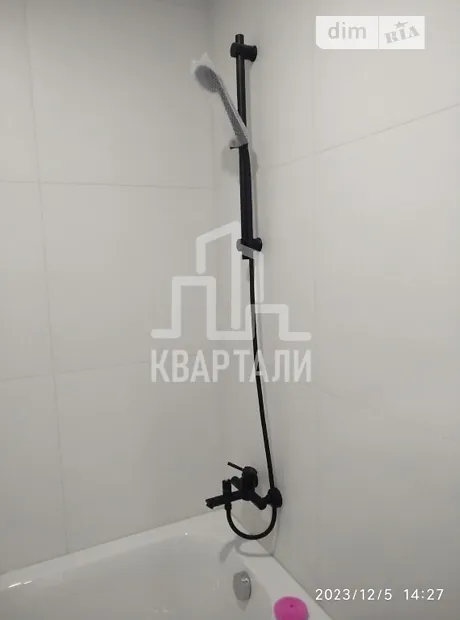 Квартира на просп. Берестейський, 11Б в Києві, ID 167826, фото №2