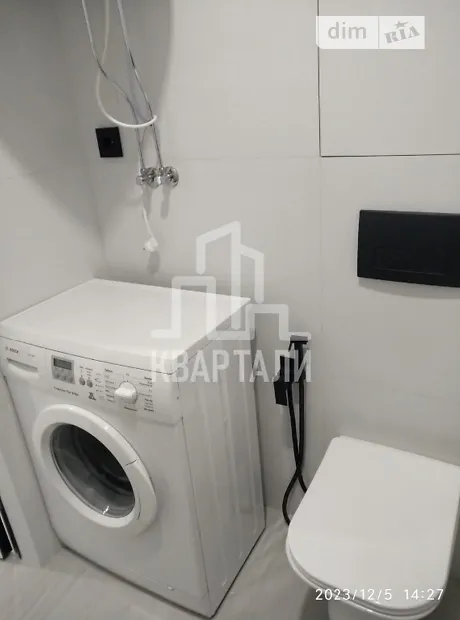 Квартира на просп. Берестейський, 11Б в Києві, ID 167826, фото №6