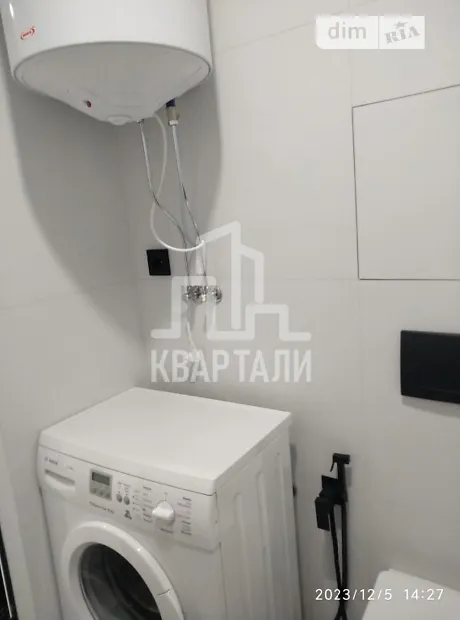 Квартира на просп. Берестейський, 11Б в Києві, ID 167826, фото №7