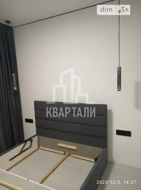 Квартира на просп. Берестейський, 11Б в Києві, ID 167826, фото №9