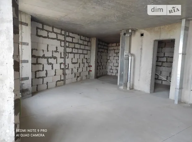 Квартира на вул. Фонтанська дорога, 124 в Одесі, ID 187125, фото №13