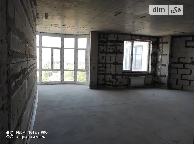 Квартира на вул. Фонтанська дорога, 124 в Одесі, ID 187125, фото №17