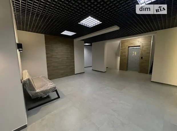 Квартира на вул. Дача Ковалевського, 91 в Одесі, ID 283254, фото №1