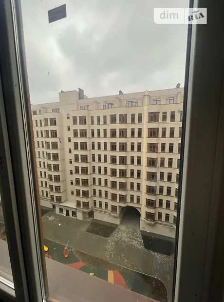 Квартира на вул. Дача Ковалевського, 91 в Одесі, ID 283254, фото №11