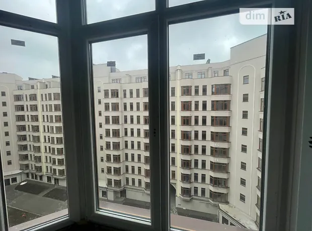 Квартира на вул. Дача Ковалевського, 91 в Одесі, ID 283254, фото №12