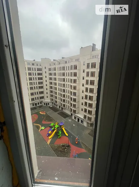 Квартира на вул. Дача Ковалевського, 91 в Одесі, ID 283254, фото №13