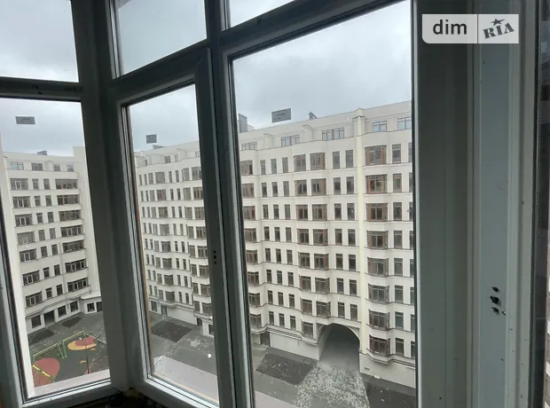 Квартира на вул. Дача Ковалевського, 91 в Одесі, ID 283254, фото №19
