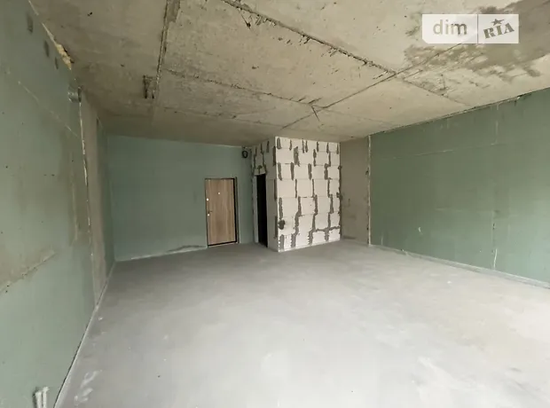 Квартира на вул. Дача Ковалевського, 91 в Одесі, ID 283254, фото №22