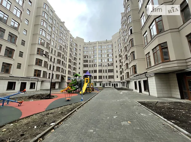 Квартира на вул. Дача Ковалевського, 91 в Одесі, ID 283254, фото №26